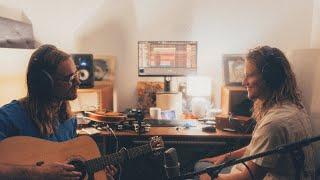 Austin Mackay - Time to Learn (Official Video)