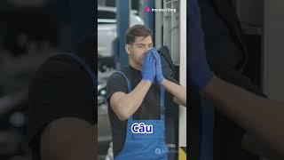LÀM SAO ĐỂ KHÁCH BIẾT ĐẾN GARA CỦA BẠN NHIỀU HƠN?
