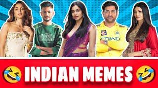 Wah bete moj kardi  | Ep. 145 | Dank Memes