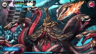 Ray Gigant - Launch Trailer