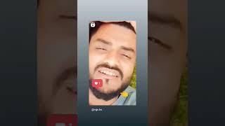 @rn,waseem,vlog