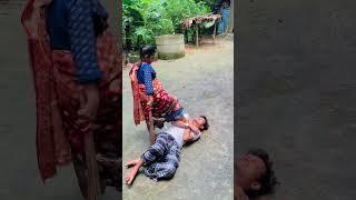 ssc exam comedy part1 #shorts #vairalvideo #shortsvideo #trendingshorts #foryou