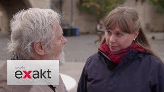 Was verspricht die AfD in der Sozialpolitik? | Exakt | MDR