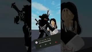 I'm the yeet master