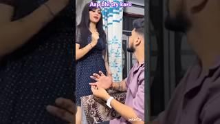 are jaldi Chalo  new funny video Veri funny video new comedy video #shorts #funny #shortsfeed2024