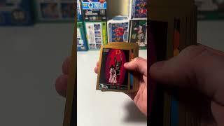 Searching for a PSA 10 Michael Jordan! | Road to my first card show Day 1 #sportscards #cards