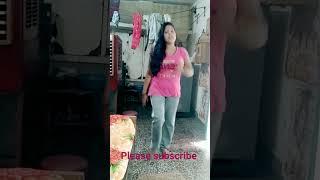 Poonam kushwaha #dance #video 2 August 2023