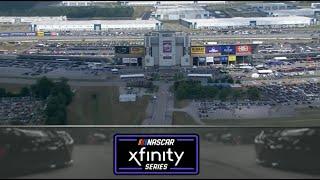 2024 Tennessee Lottery 250 Full Race at Nashville Superspeedway | NASCAR Xfinity Series