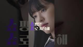 뷰티? 쉽게 생각해! 쇼핑은 쇼로 시작해. 라이브쇼! | CJ ONSTYLE 온스타일