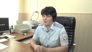Госуслуги в Орехово-Зуево