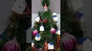 чистка меха в домашних условиях