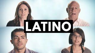 LATINO | How You See Me