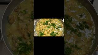 Garlic Butter Chicken Recipe || Easy & Delicious #viralrecipe#viralvideo #viralshorts#viralvideos