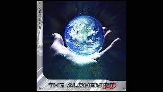 [+15 FREE] Gunna x Wheezy x Turbo Type Loop Kit "THE ALCHEMIST VOL. 10" (Prod.DigitalWave)