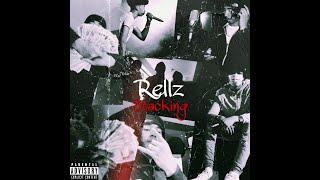 Rellz - Stacking [Official audio] #Rellz