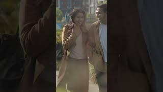 IS FLIRTING CONSIDERED CHEATING?