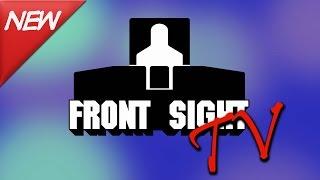 Firearms Training Videos | Handgun Training Videos | Gun Training Videos | Front Sight TV Preview
