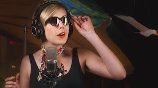 Assedic // Les Escrocs // POMPLAMOOSE