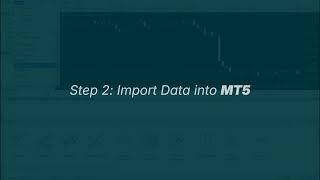 MT5 Simulator for MT4 Traders