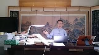 동양역사의 뿌리 동이족, 언제 화하족으로 갈라졌나(1)