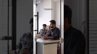 Avg Startup Founders  #sleep #startup #founders #business #employment #vines #meeting #shorts