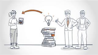 MAINTENANCE AND ASSET TECHNOLOGY
