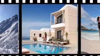 Discount Travel Deals Online
