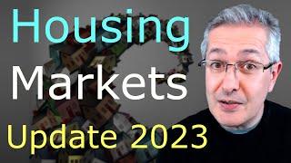 Housing Market 2023