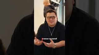 Чем занимается директор Prosecco Show? 