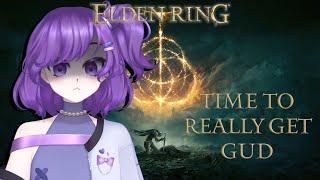 【Elden Ring】 Time to Slay or Be Slayed