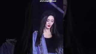 Yang Mi will show you what is drop-dead sexy#ThankYouDoctor #谢谢你医生 #YangMi #shorts