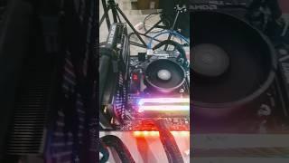 another awesome budget build catered to 1440p and even 1080p