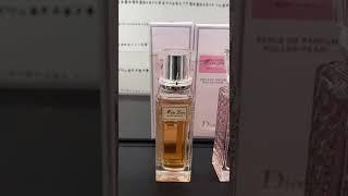 New Miss Dior Eau De Parfum