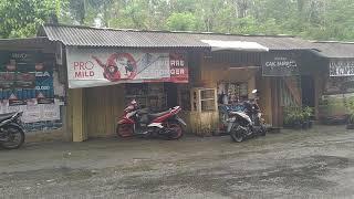 warkop cak surani orang trenggalek kususnya watulimo pasti tau tempat ini