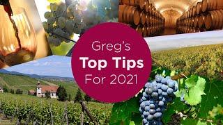 Top wine trends in 2021 you need to know about | Laithwaite's Wine