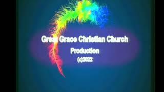 Great Grace Christian Church