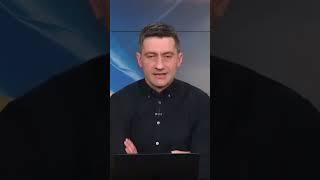 Екстрено з Криму! Росіяни кидають КОРЕЙЦІВ на територію України #shorts