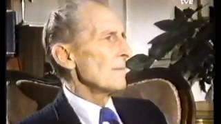 PETER CUSHING___1913-1994_INFO_FALLECIMIENTO__NOTICIAS___ ARGENTINA_EEUU_ ESPAÑA