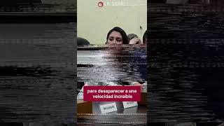La CIENCIA necesita ABRIRSE a la REALIDAD UAP - Tim Gallaudet