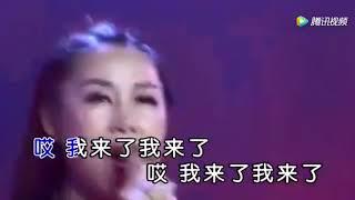 一曲佛歌《朝聖者》，靈魂之音，明澈初心！