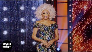 Official Trailer  RuPaul's Drag Race Season 17