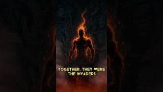 The Original Human Torch #marvel #marveluniverse #forgottenheroes #marvelcomics