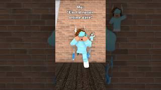 MY ROBLOX GIRLFRIEND 