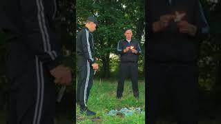 Сожгли контрабадийские деньги. #фильмы #сериал #ютуб #приколы #бандиты #смешныевидео #пашапэл