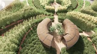 YuanYe Micro Farm - Proposal