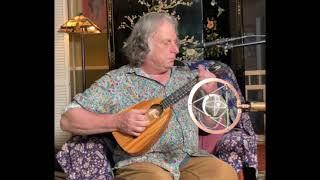 Fingerstyle Uke: Travis Picking Revisited 1