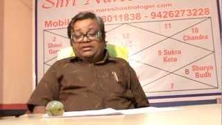 December 2012 for Tula rashi : Pure  Vedic astrology for Naresh  Khatri