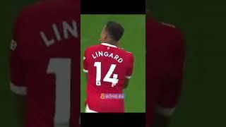 VÀ ĐÂY LÀ LINGARD =))))