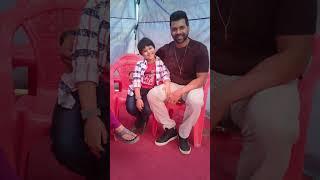Radhamohan  #shabirallhuwalia #neeharikaroy #trendingshorts #viralshorts #youtubeshorts #explore