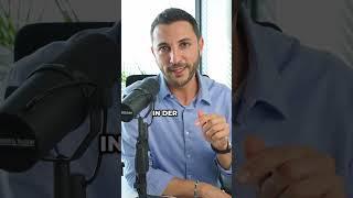 Mitarbeiter einstellen die länger als 45 Minuten anfahren müssen? Keine gute Idee..